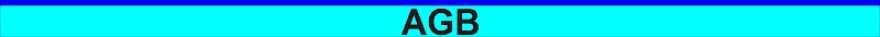 AGB